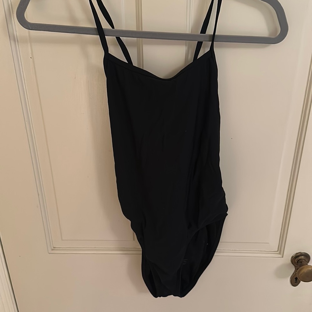 Jolyn swimsuit size 32